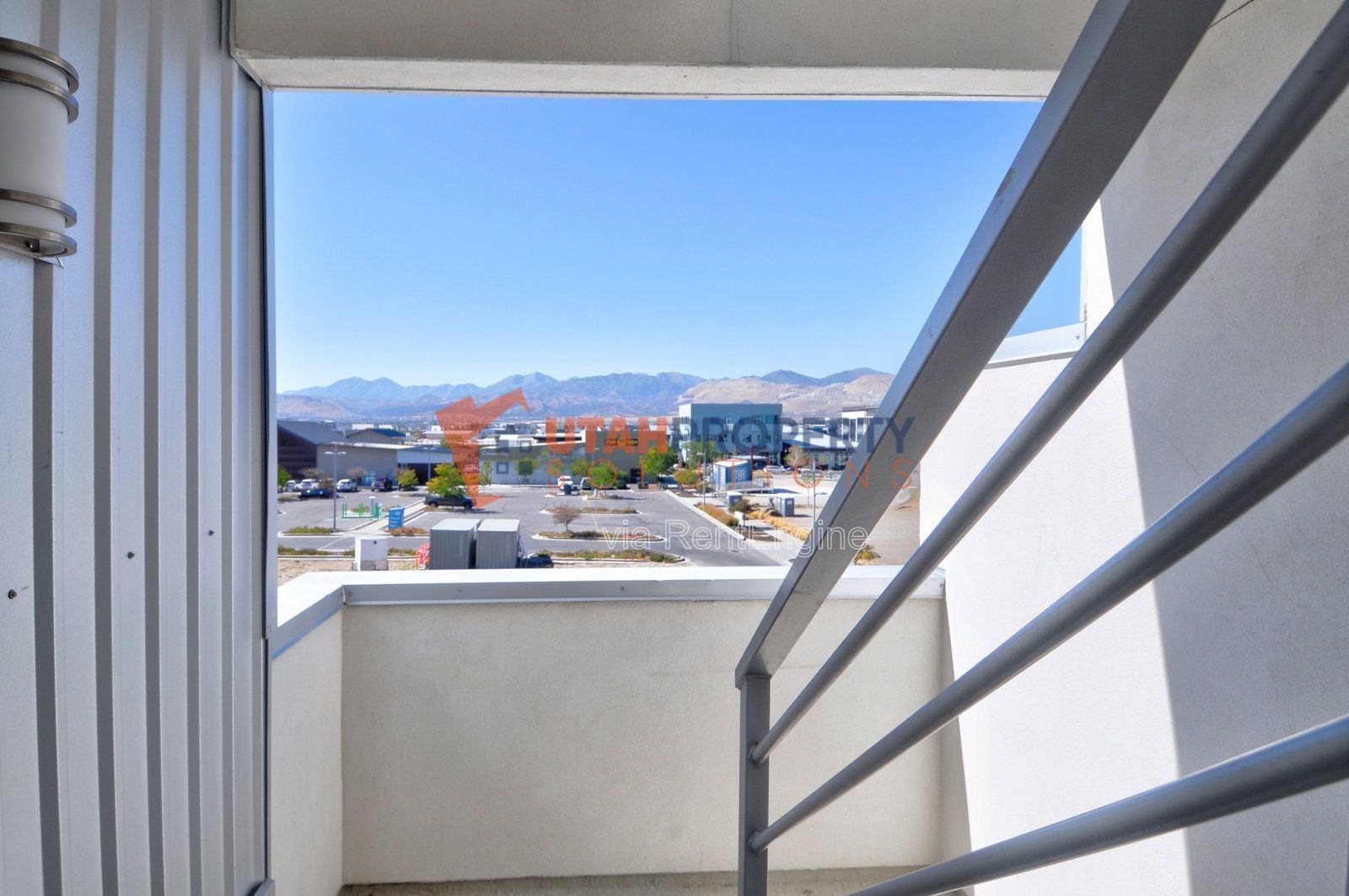 COMING SOON! Townhome  In Daybreak! property image