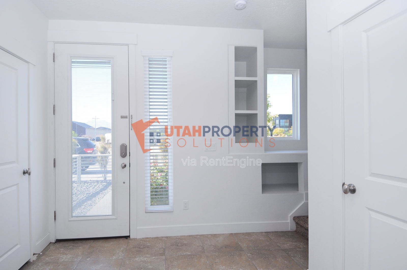 COMING SOON! Townhome  In Daybreak! property image