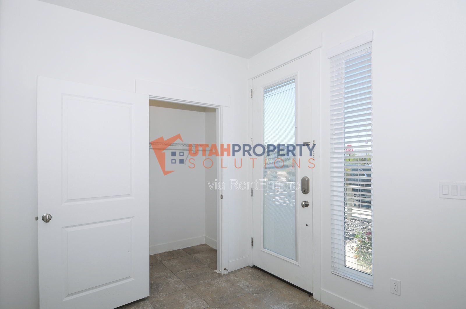 COMING SOON! Townhome  In Daybreak! property image