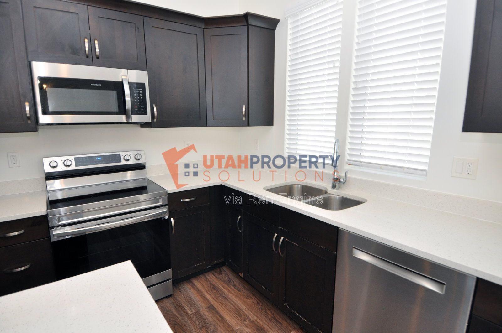 COMING SOON! Townhome  In Daybreak! property image