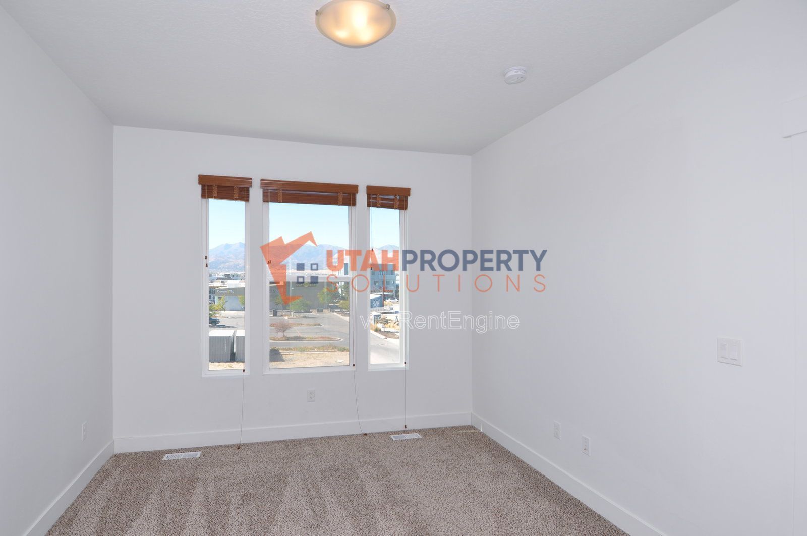 COMING SOON! Townhome  In Daybreak! property image