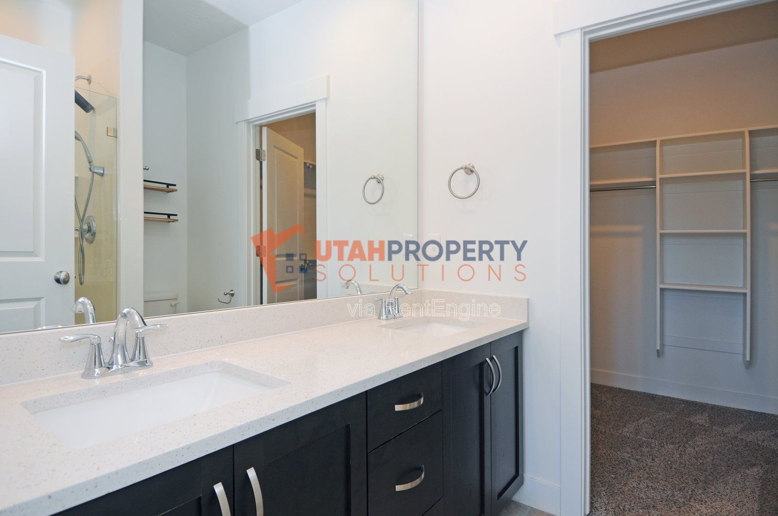 COMING SOON! Townhome  In Daybreak! property image