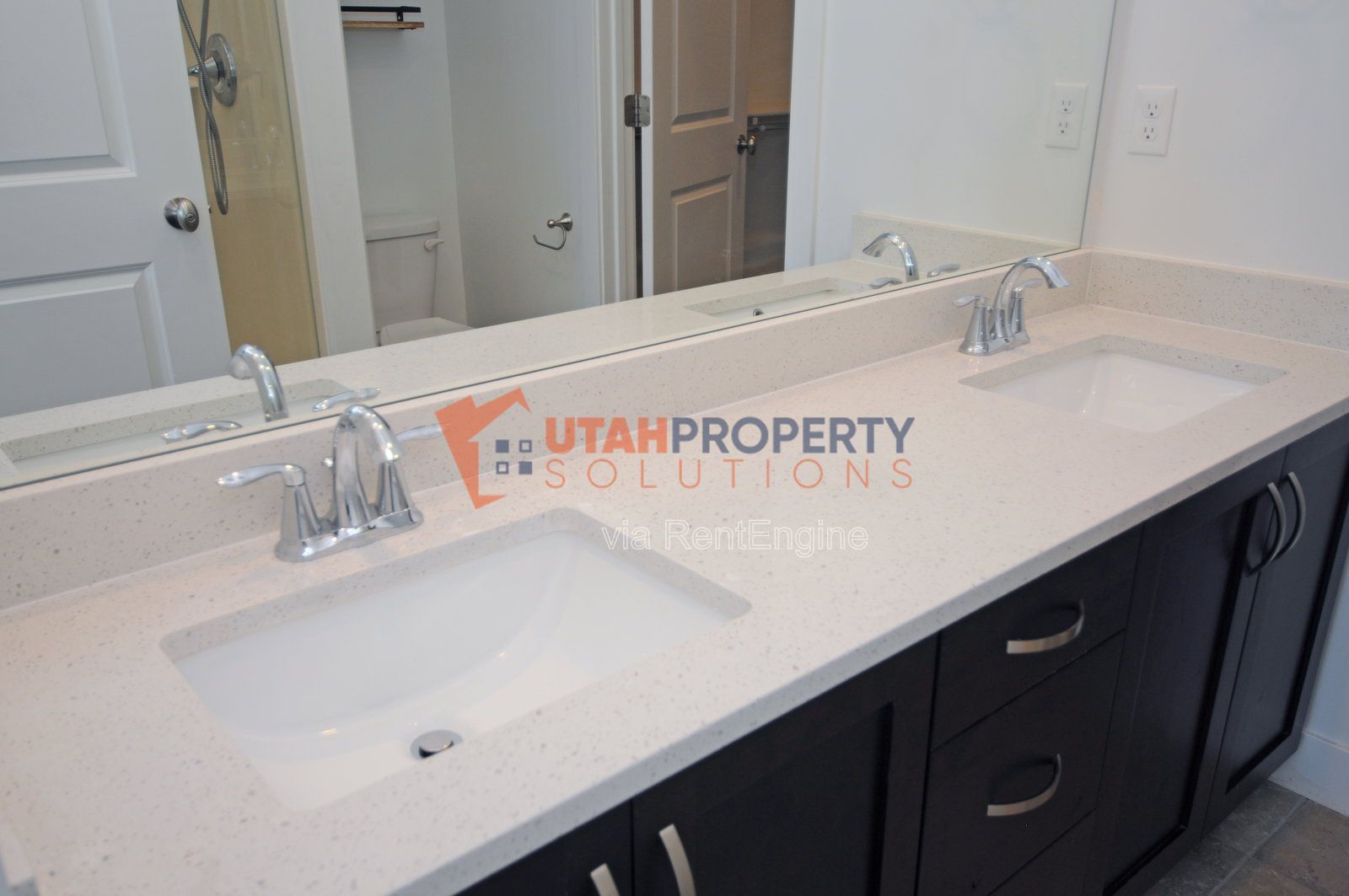 COMING SOON! Townhome  In Daybreak! property image