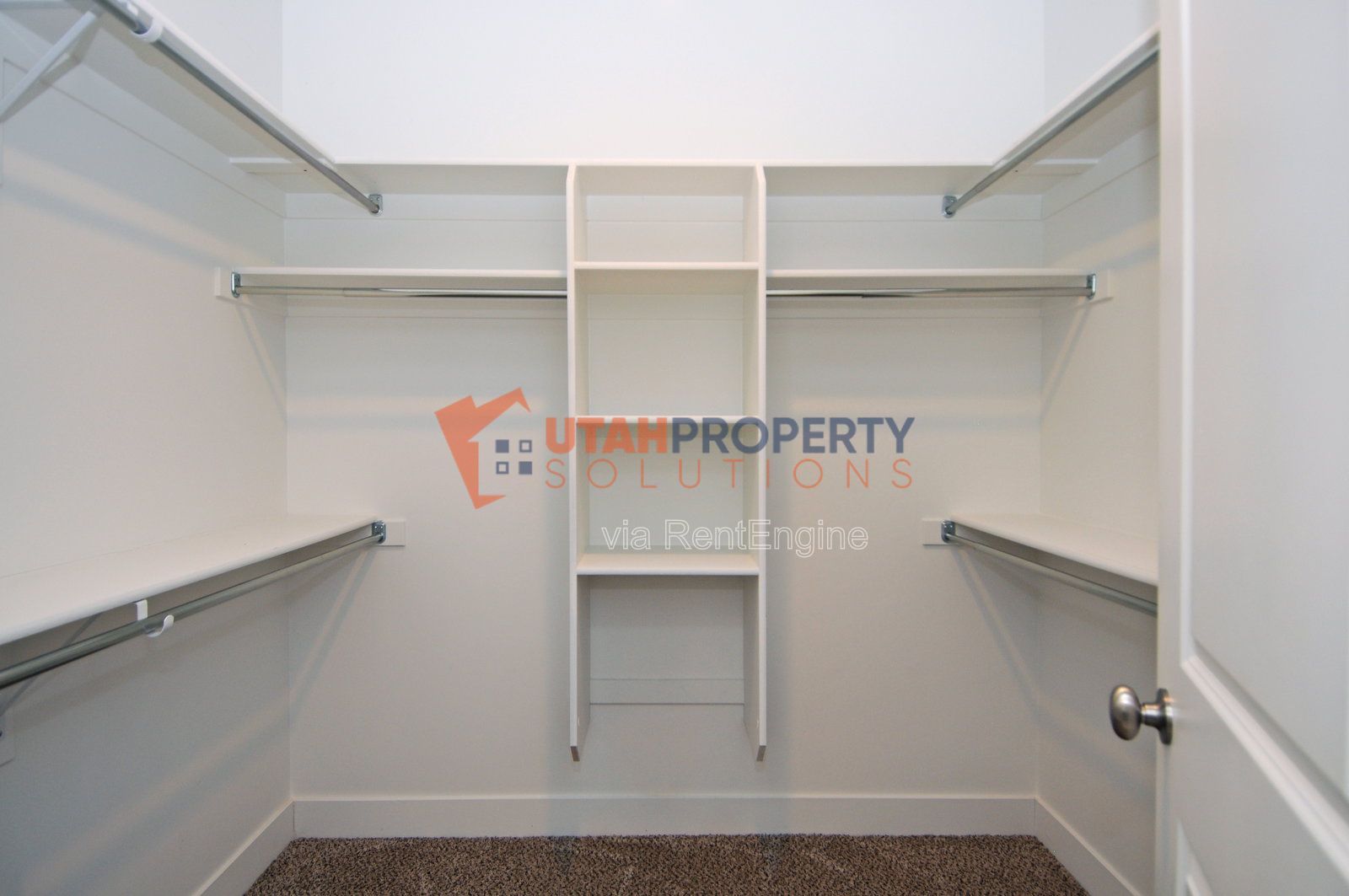 COMING SOON! Townhome  In Daybreak! property image