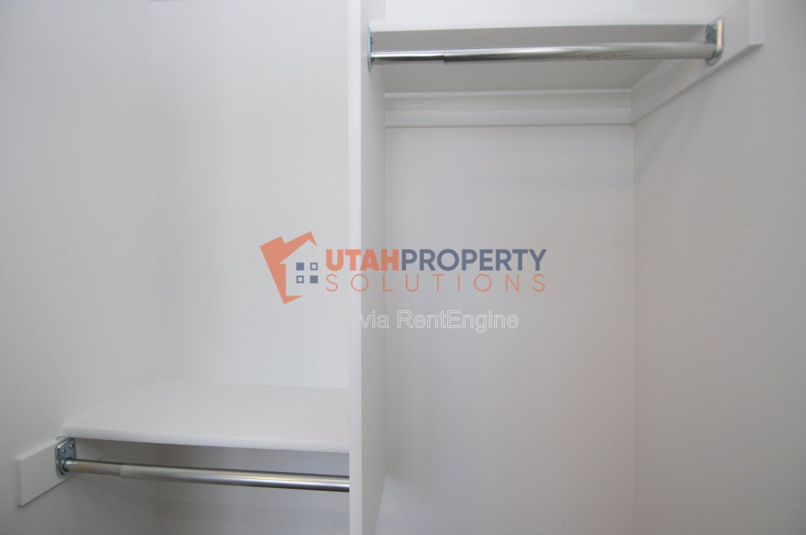 COMING SOON! Townhome  In Daybreak! property image