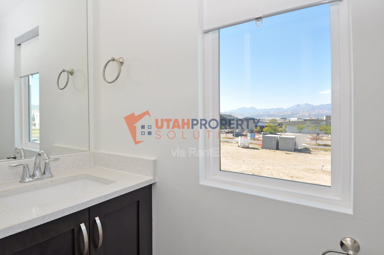 COMING SOON! Townhome  In Daybreak! property image
