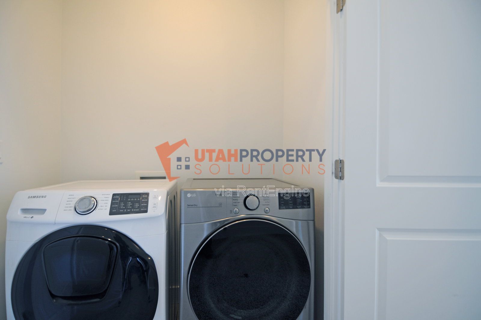 COMING SOON! Townhome  In Daybreak! property image