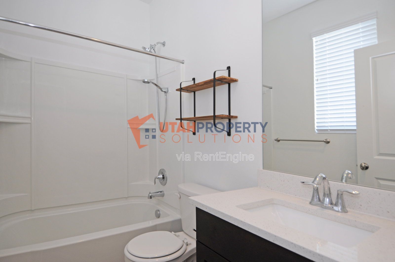 COMING SOON! Townhome  In Daybreak! property image