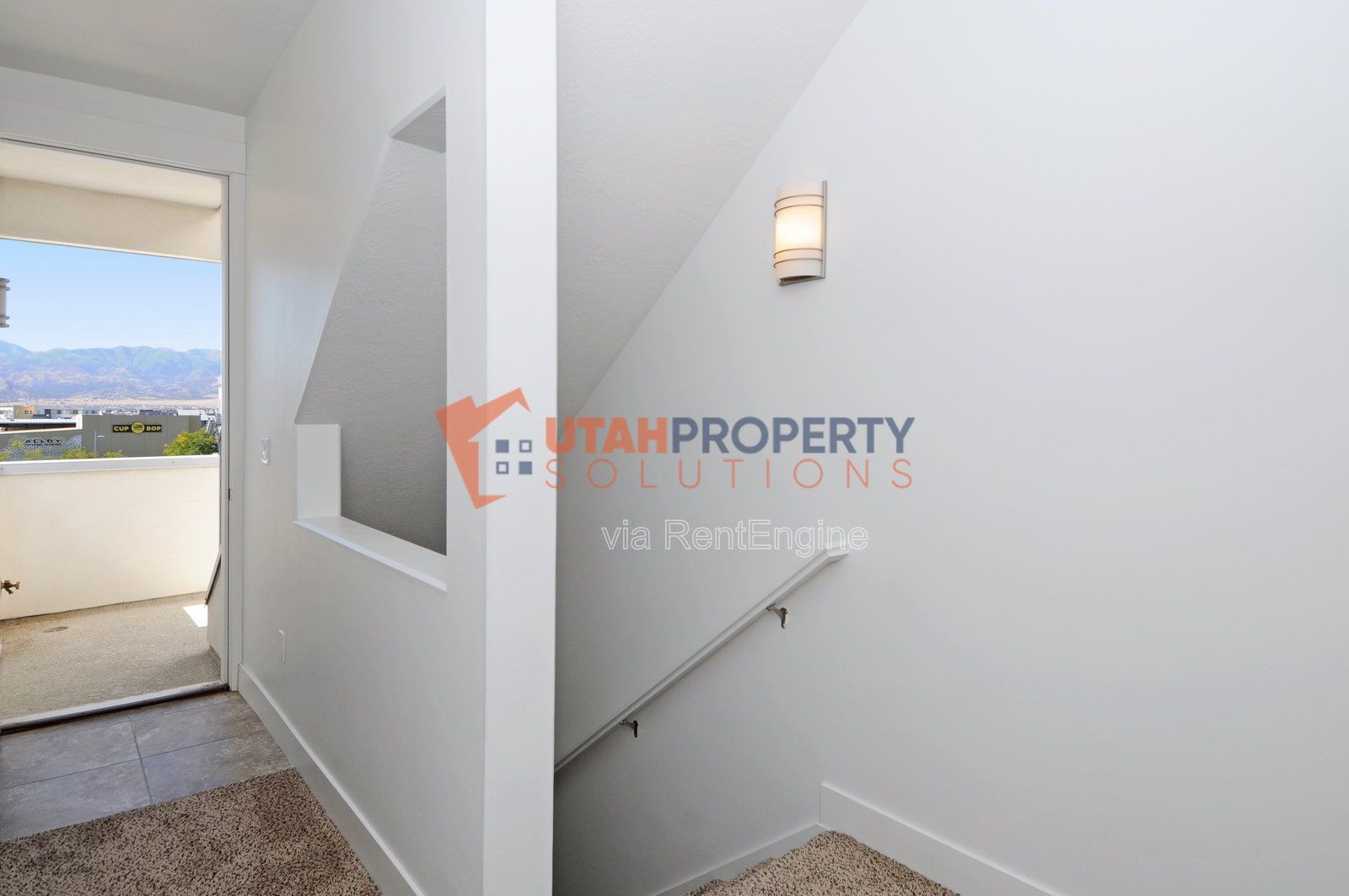 COMING SOON! Townhome  In Daybreak! property image