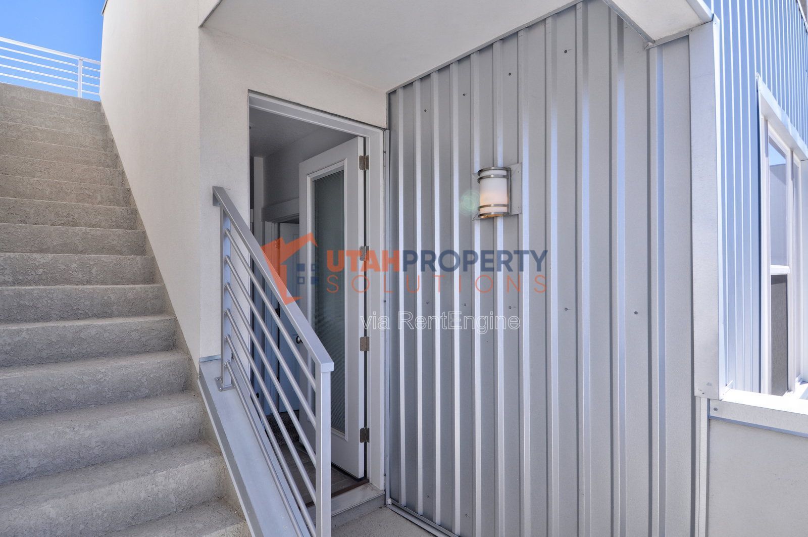 COMING SOON! Townhome  In Daybreak! property image
