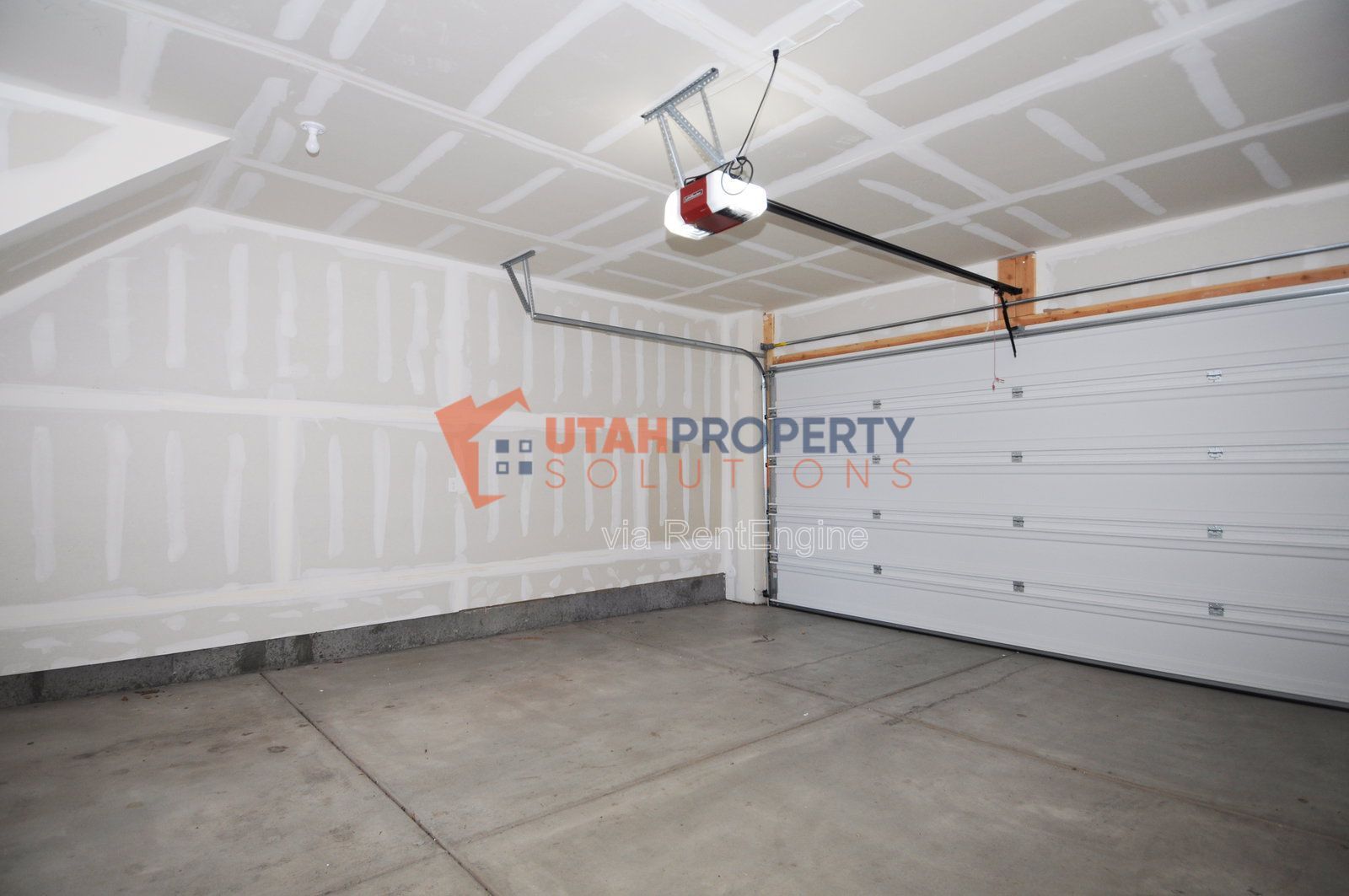 COMING SOON! Townhome  In Daybreak! property image