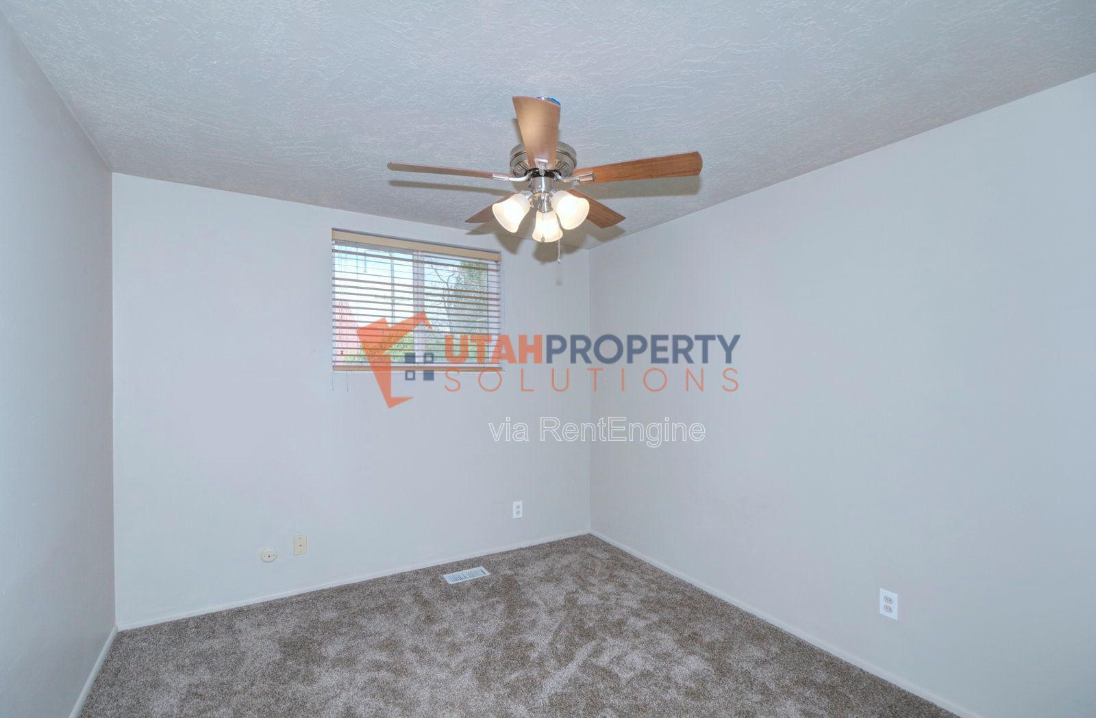 Charming 2 Bedroom Duplex Near Sugarhouse! property image