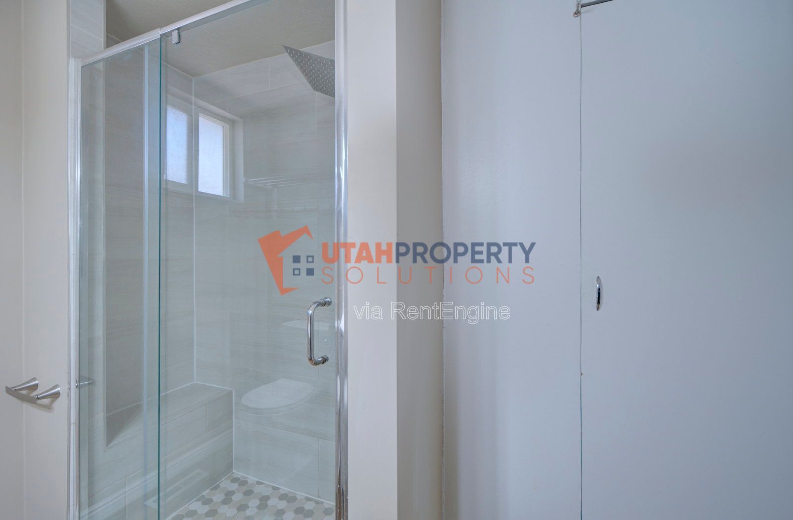 Charming 2 Bedroom Duplex Near Sugarhouse! property image