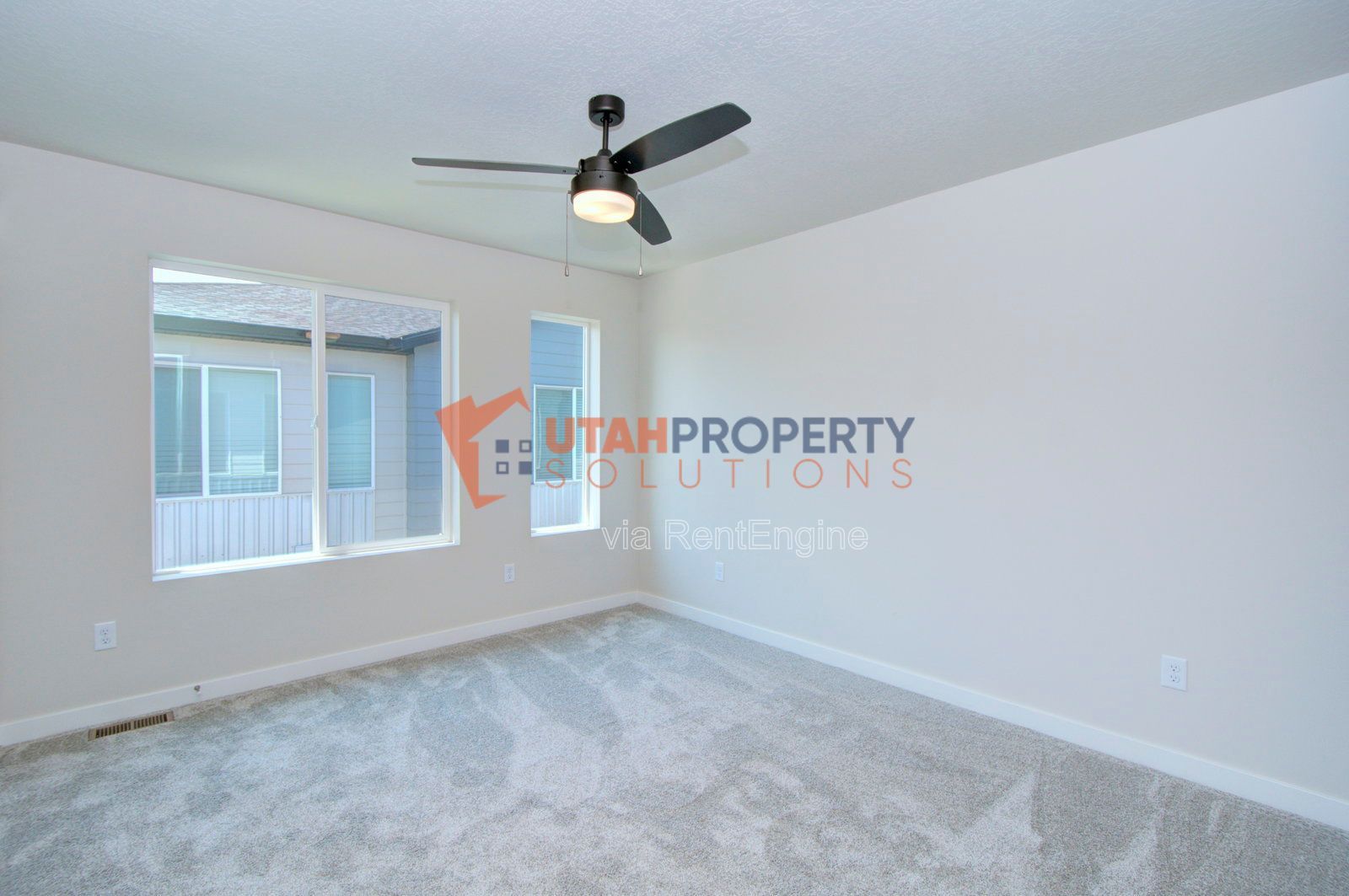 Pet Friendly, End Unit Townhome! property image