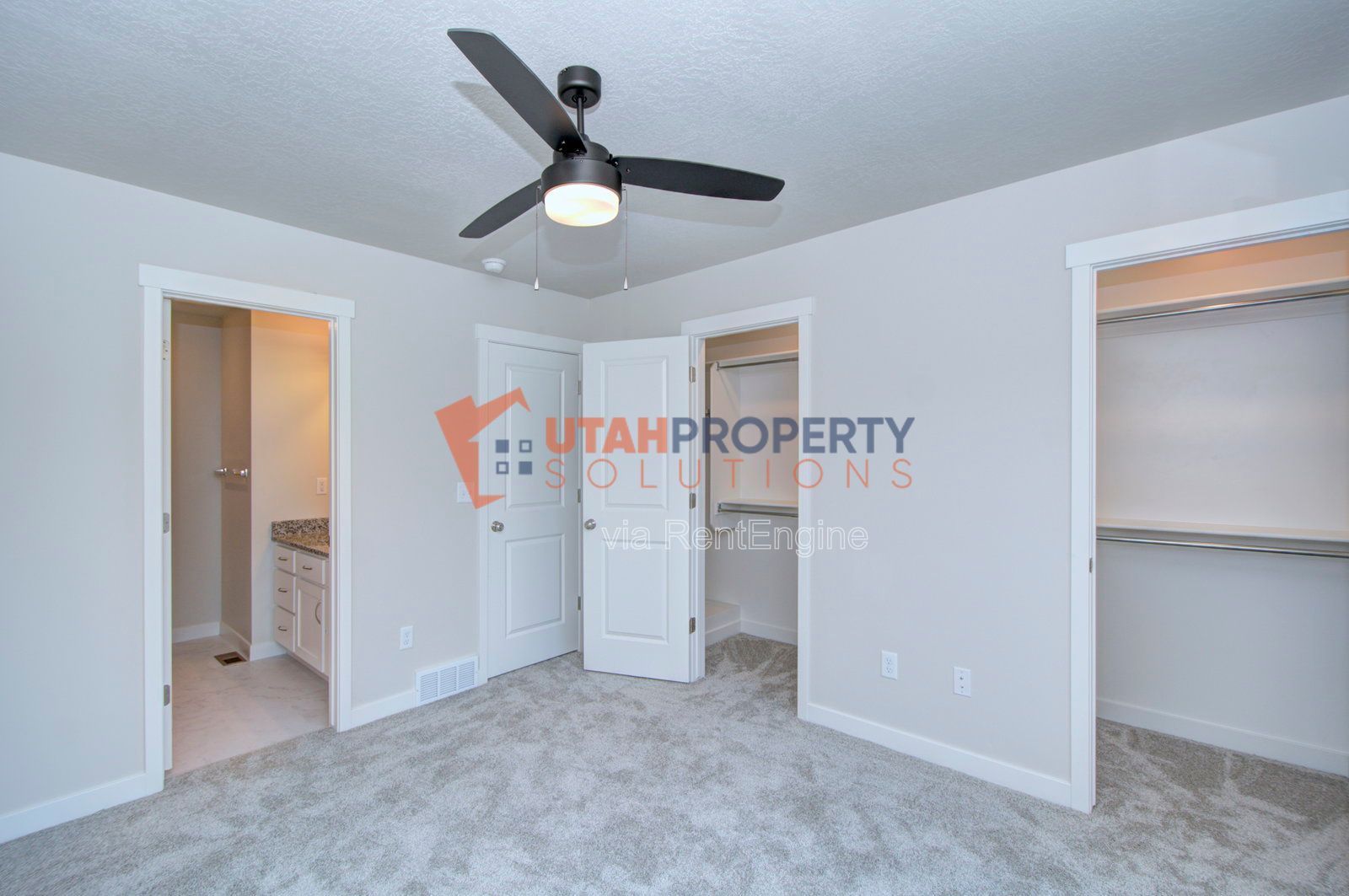 Pet Friendly, End Unit Townhome! property image