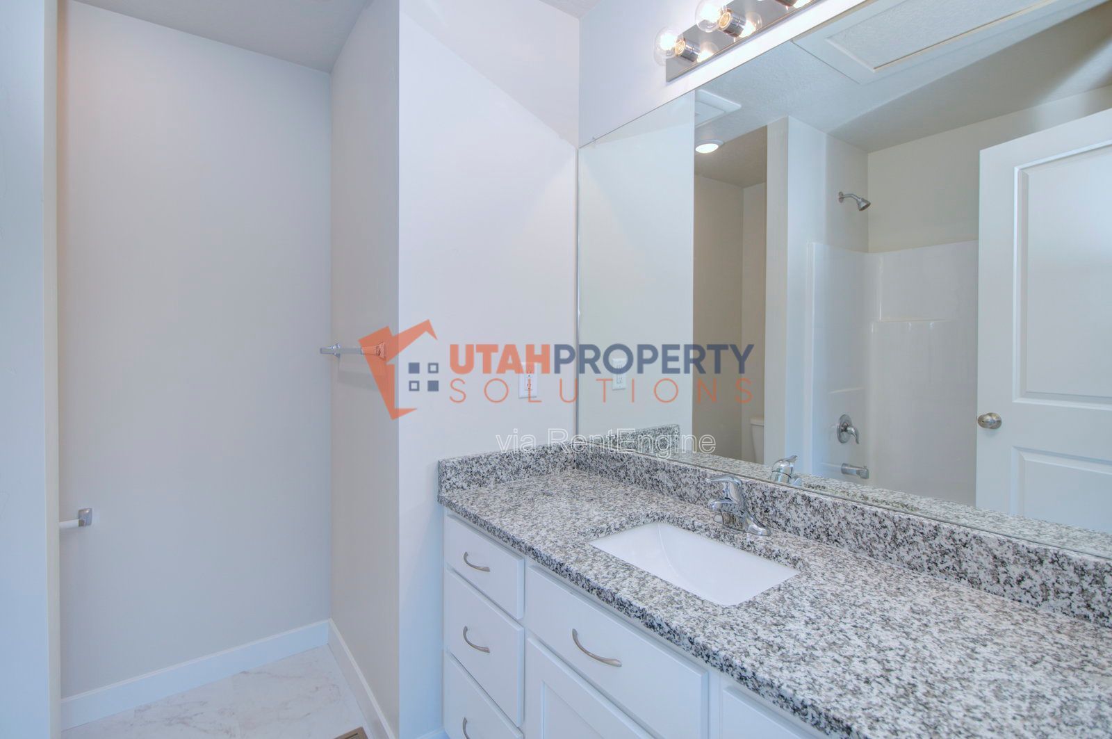 Pet Friendly, End Unit Townhome! property image