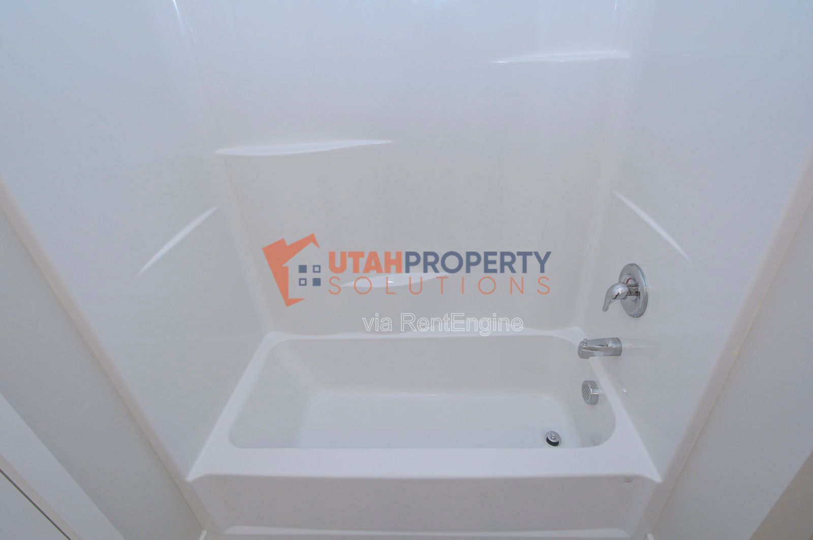 Pet Friendly, End Unit Townhome! property image
