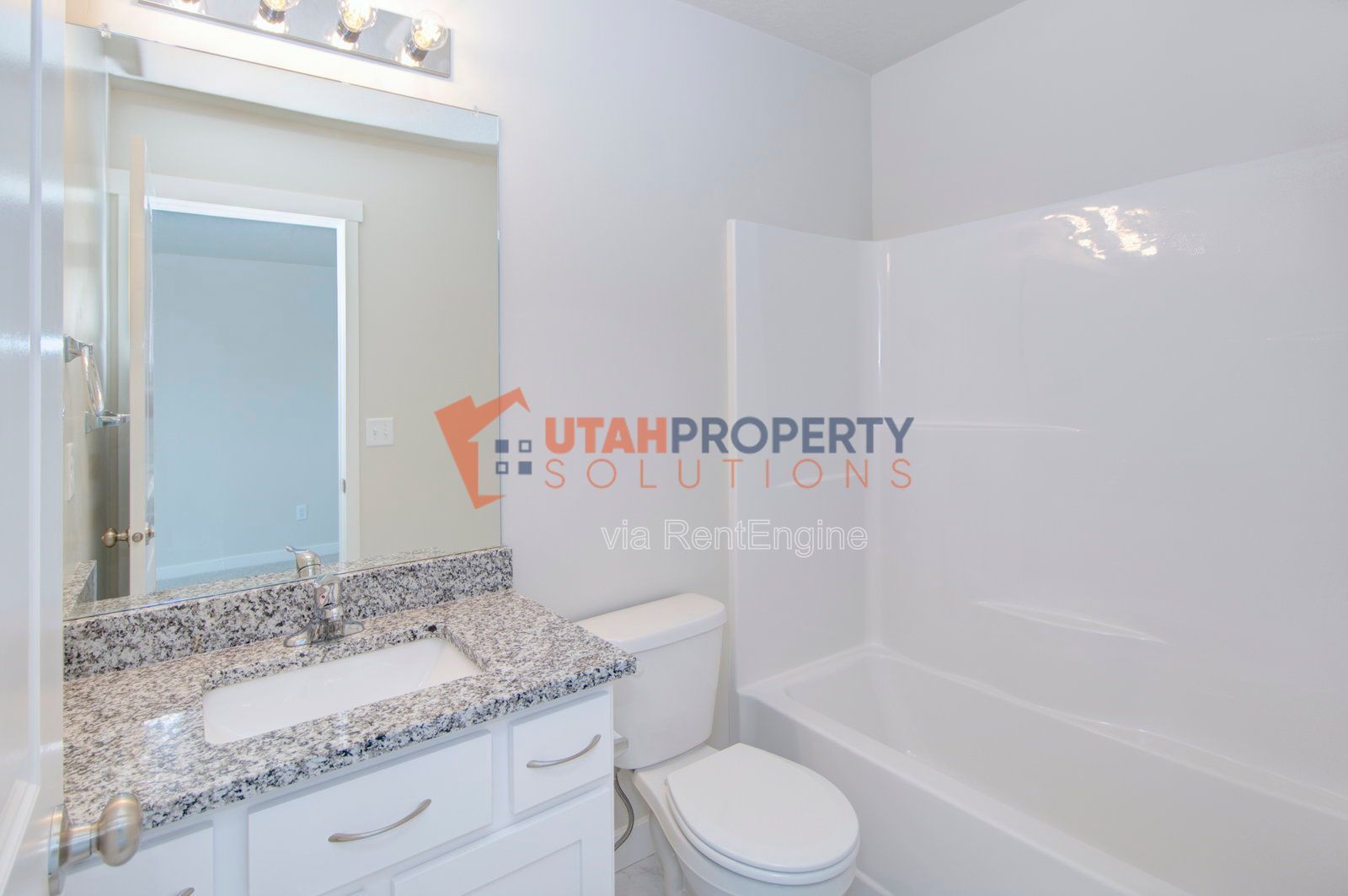 Pet Friendly, End Unit Townhome! property image