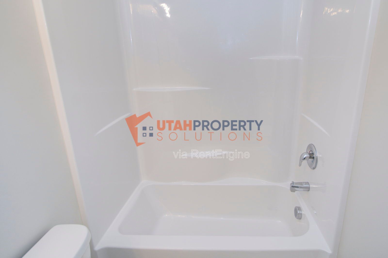 Pet Friendly, End Unit Townhome! property image