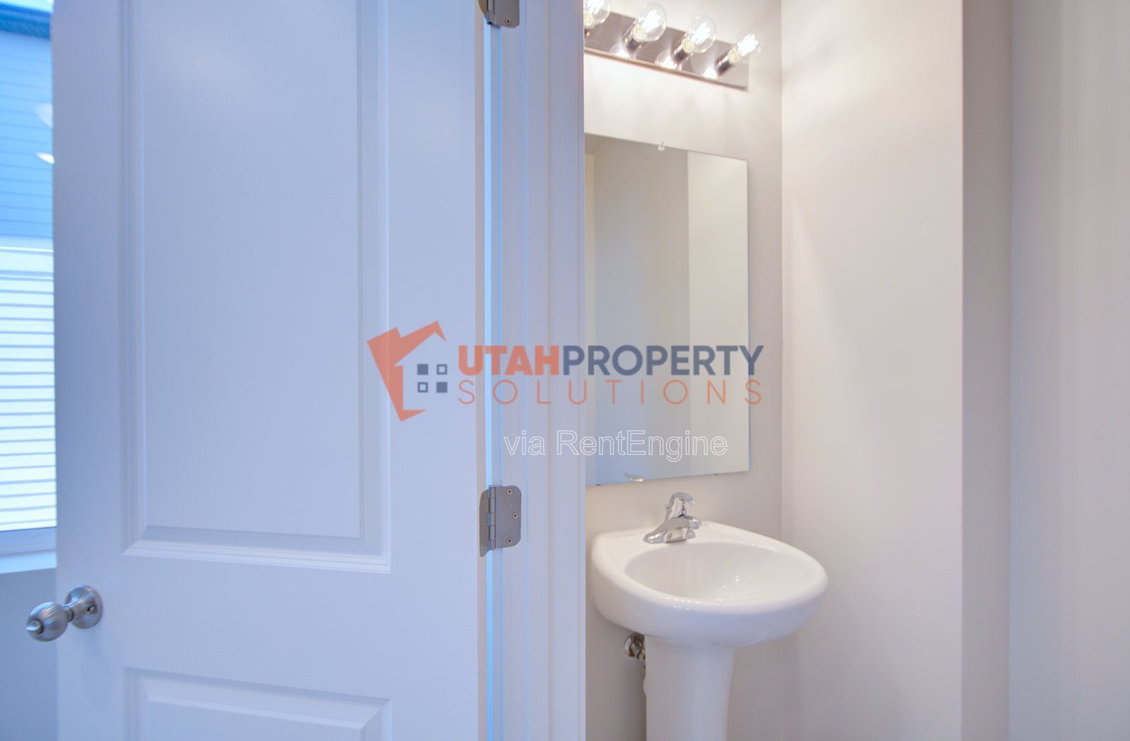 Pet Friendly, End Unit Townhome! property image