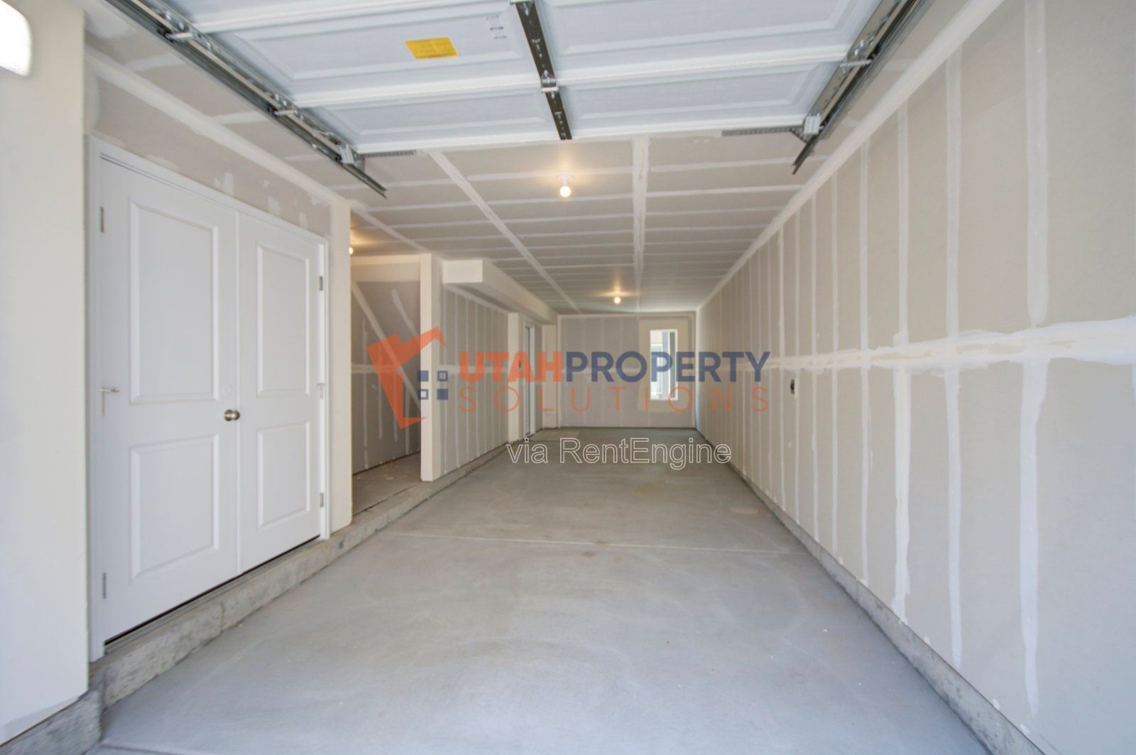 Pet Friendly, End Unit Townhome! property image