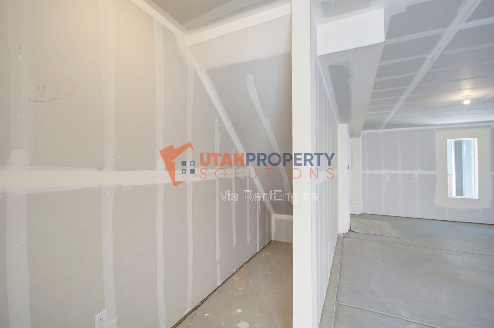 Pet Friendly, End Unit Townhome! property image