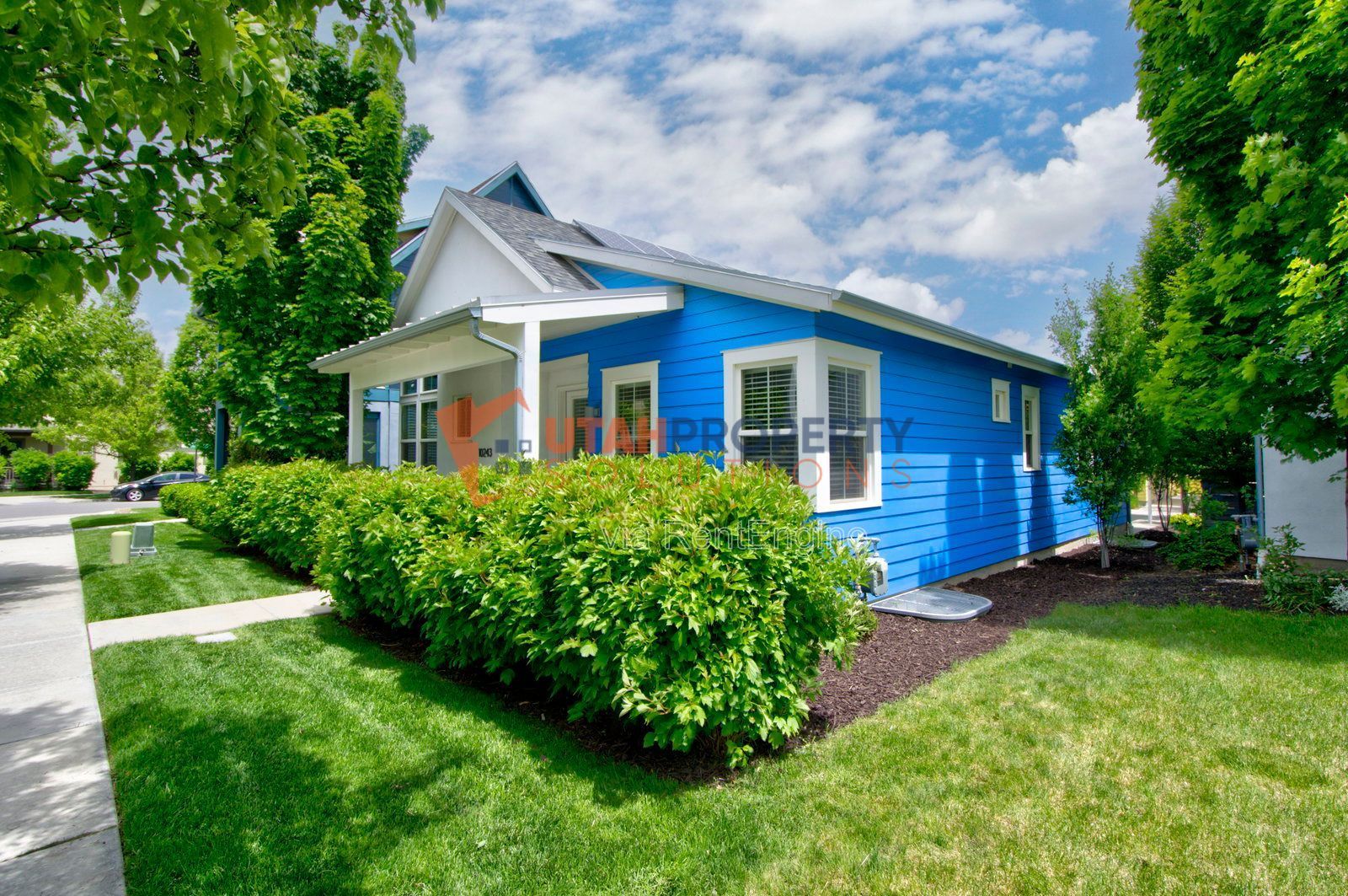 Gorgeous Pet Friendly Home in Daybreak! property image