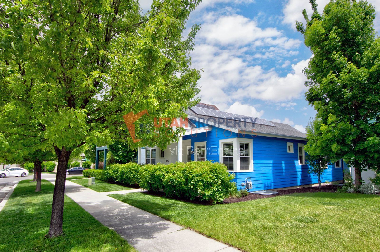 Gorgeous Pet Friendly Home in Daybreak! property image