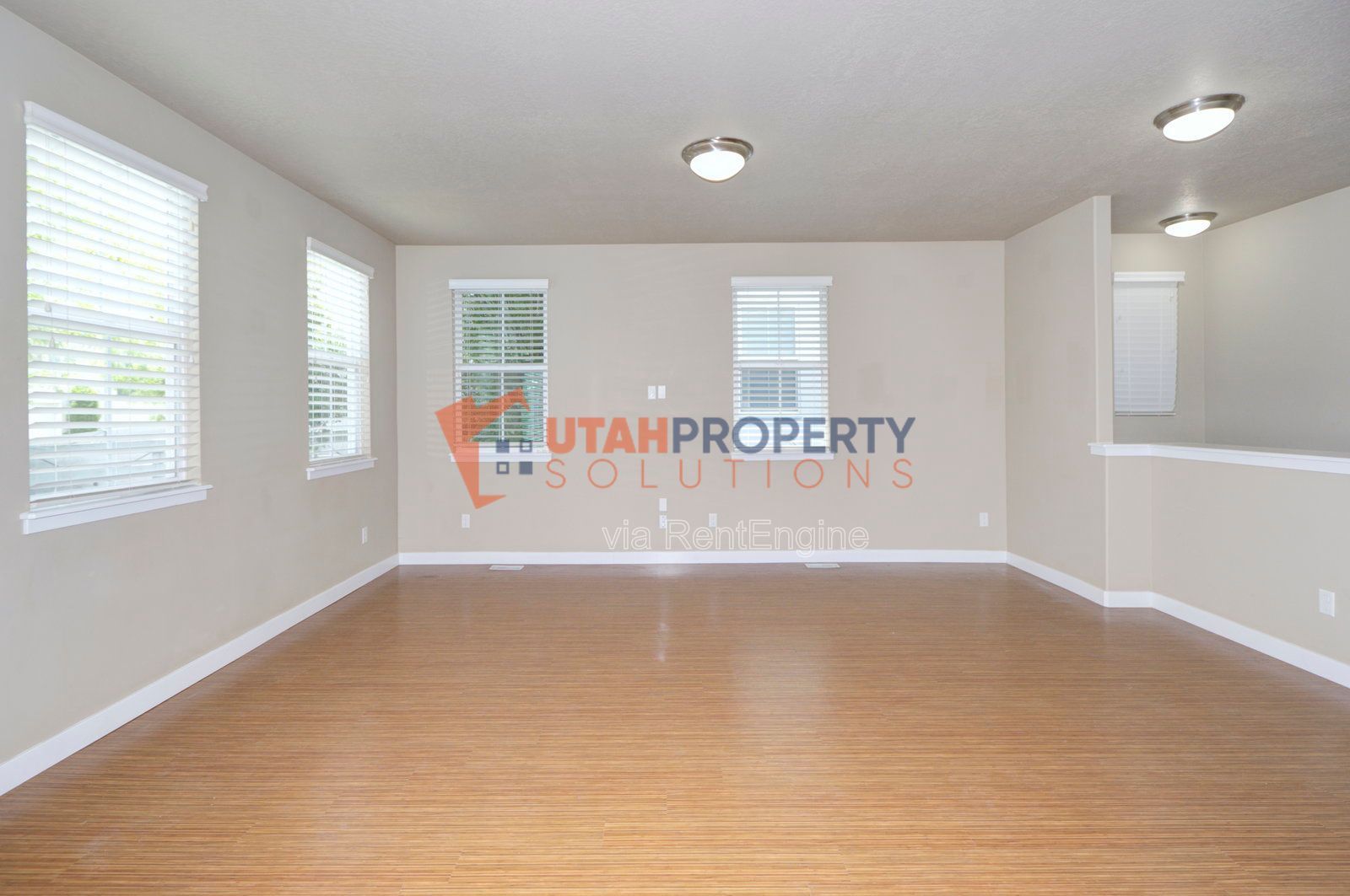 Gorgeous Pet Friendly Home in Daybreak! property image