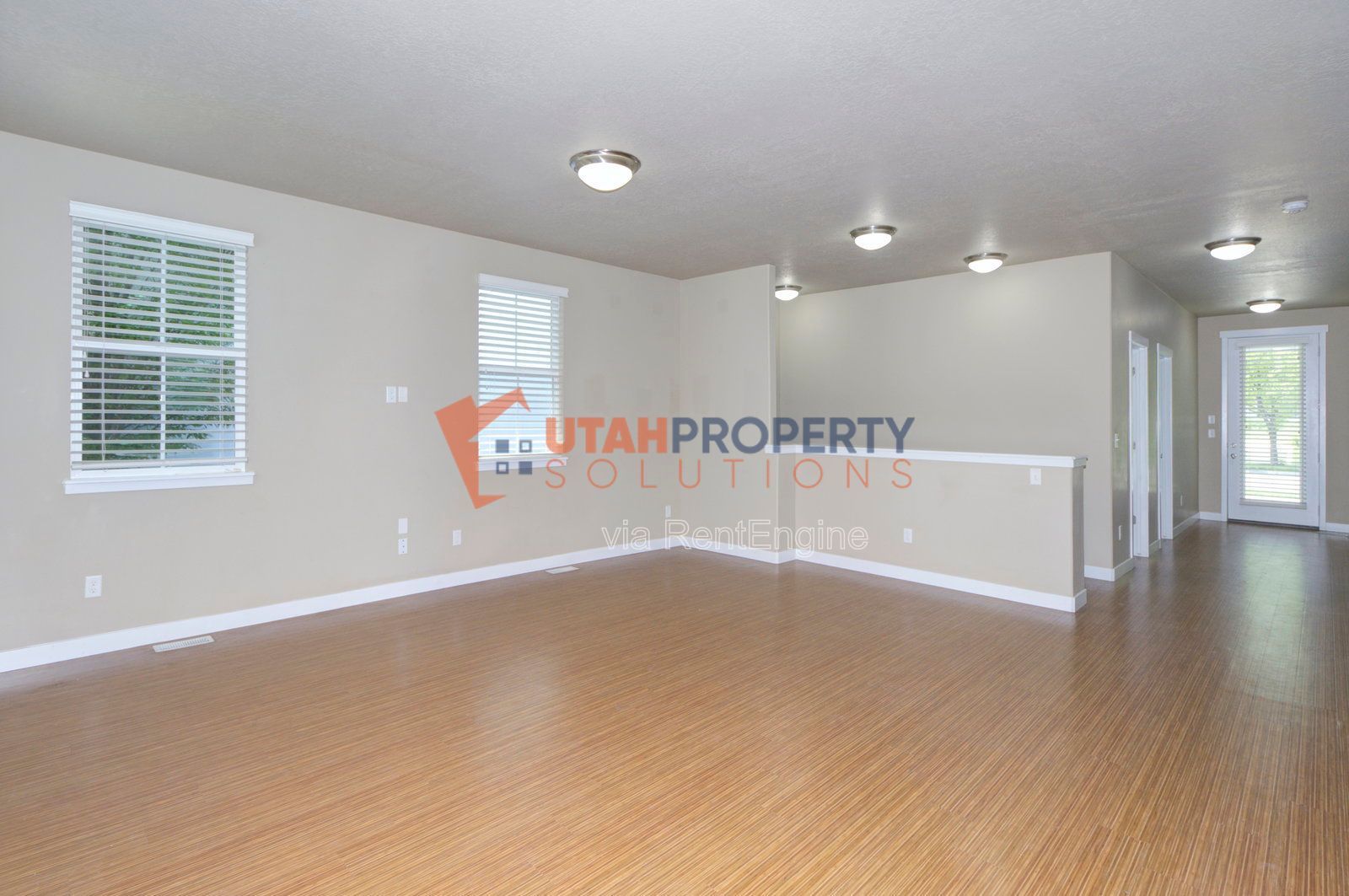 Gorgeous Pet Friendly Home in Daybreak! property image