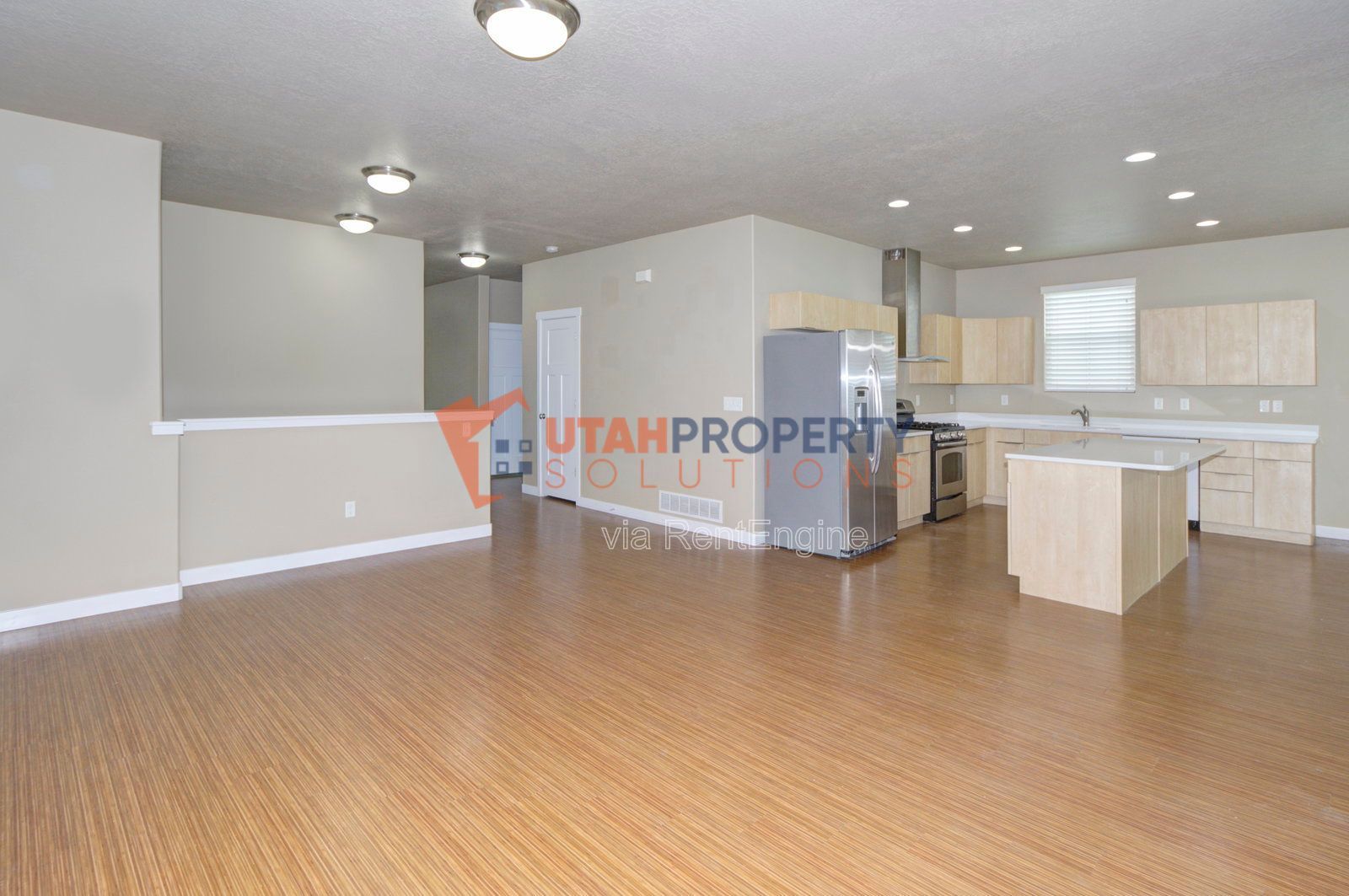Gorgeous Pet Friendly Home in Daybreak! property image