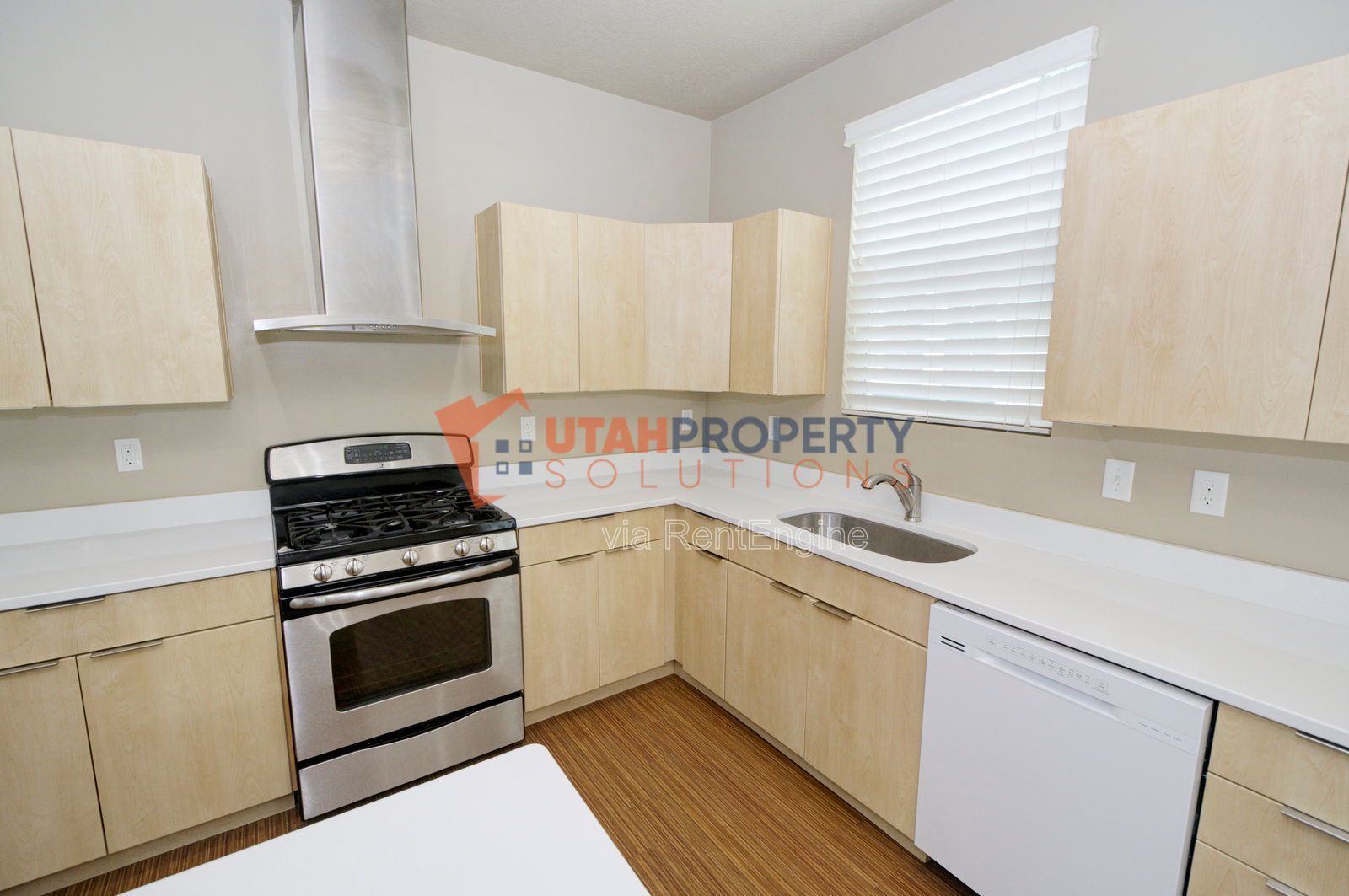 Gorgeous Pet Friendly Home in Daybreak! property image