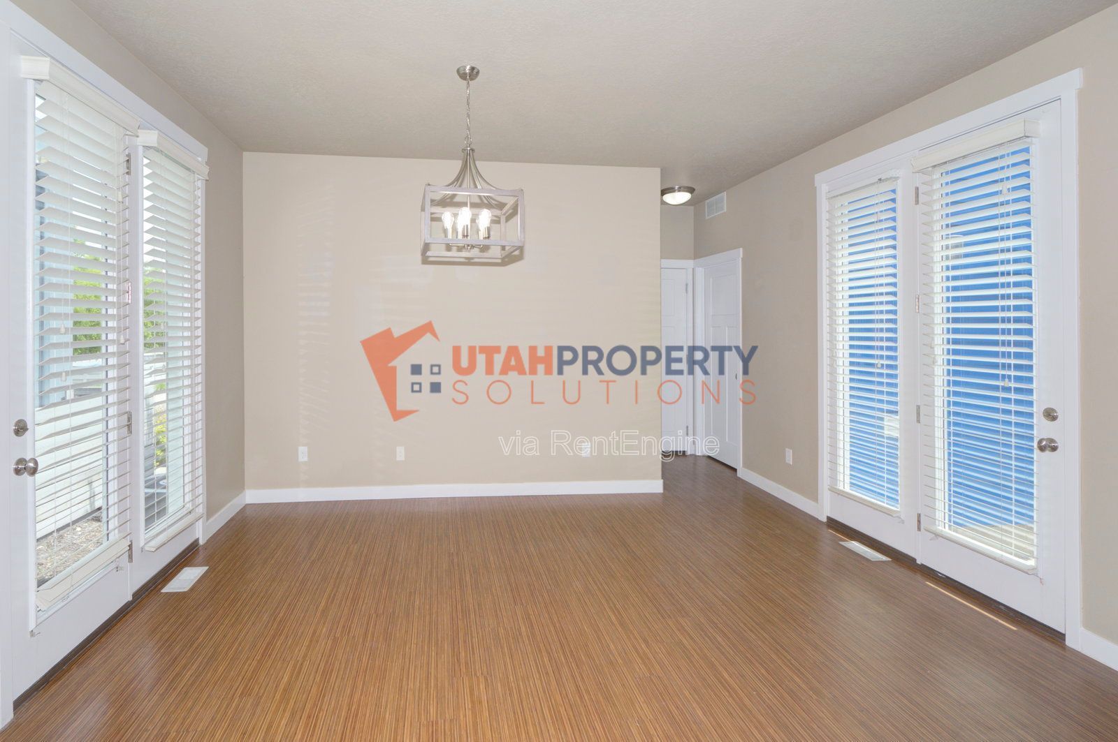 Gorgeous Pet Friendly Home in Daybreak! property image