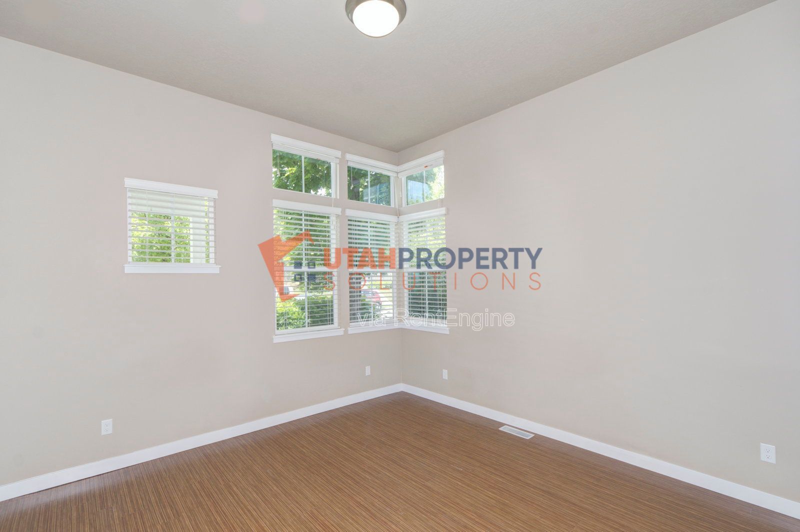Gorgeous Pet Friendly Home in Daybreak! property image