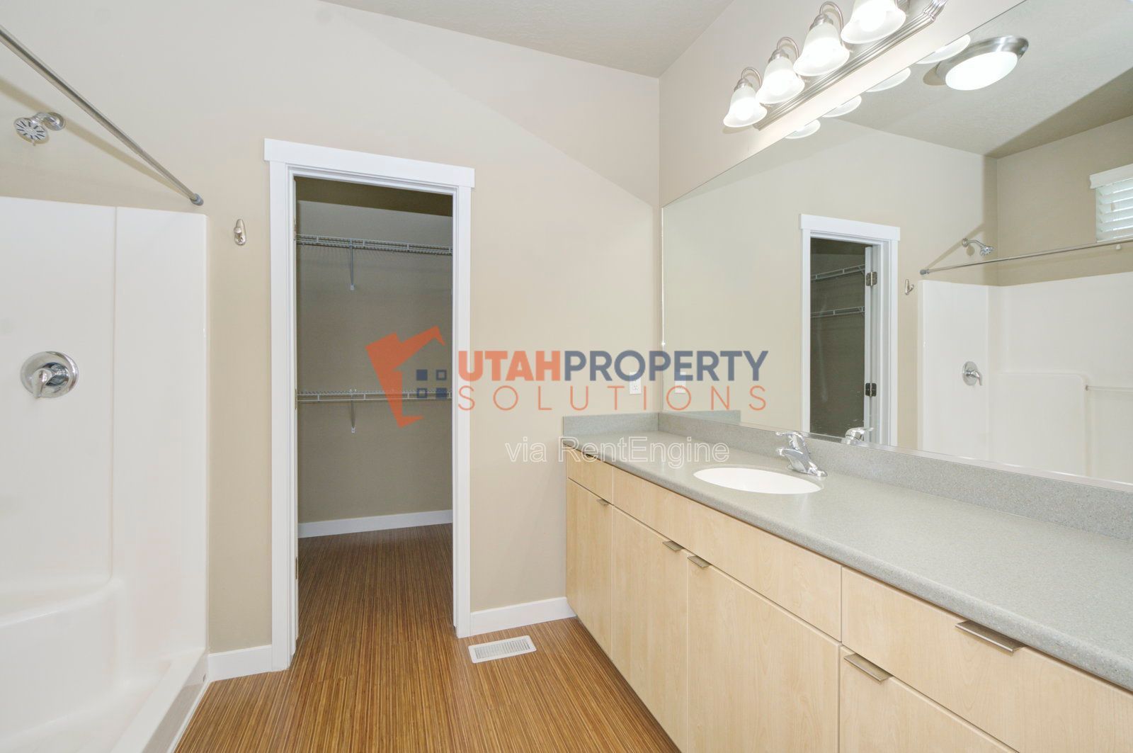 Gorgeous Pet Friendly Home in Daybreak! property image
