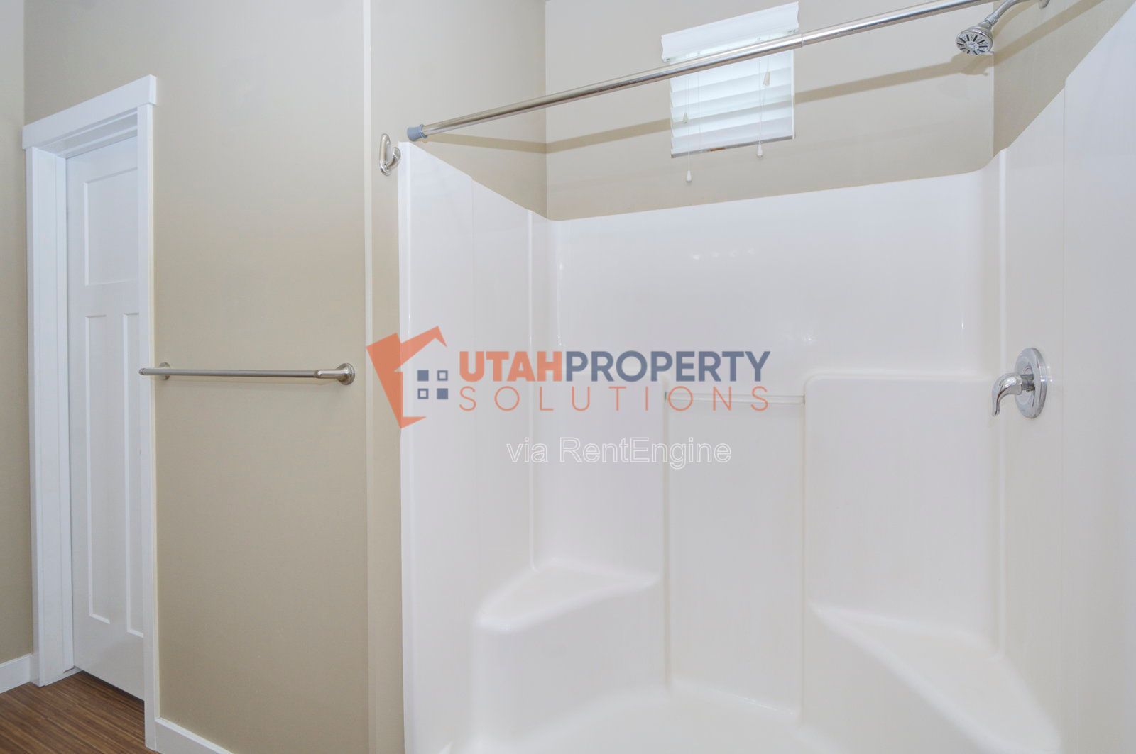 Gorgeous Pet Friendly Home in Daybreak! property image