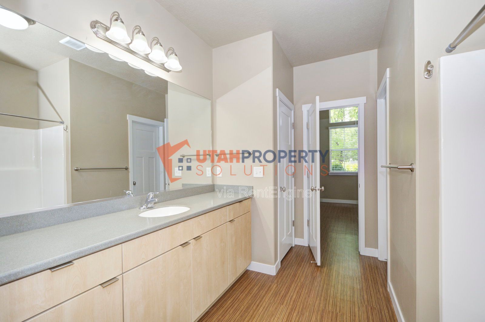 Gorgeous Pet Friendly Home in Daybreak! property image