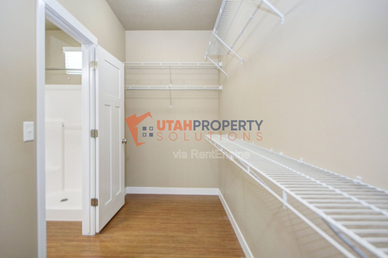 Gorgeous Pet Friendly Home in Daybreak! property image