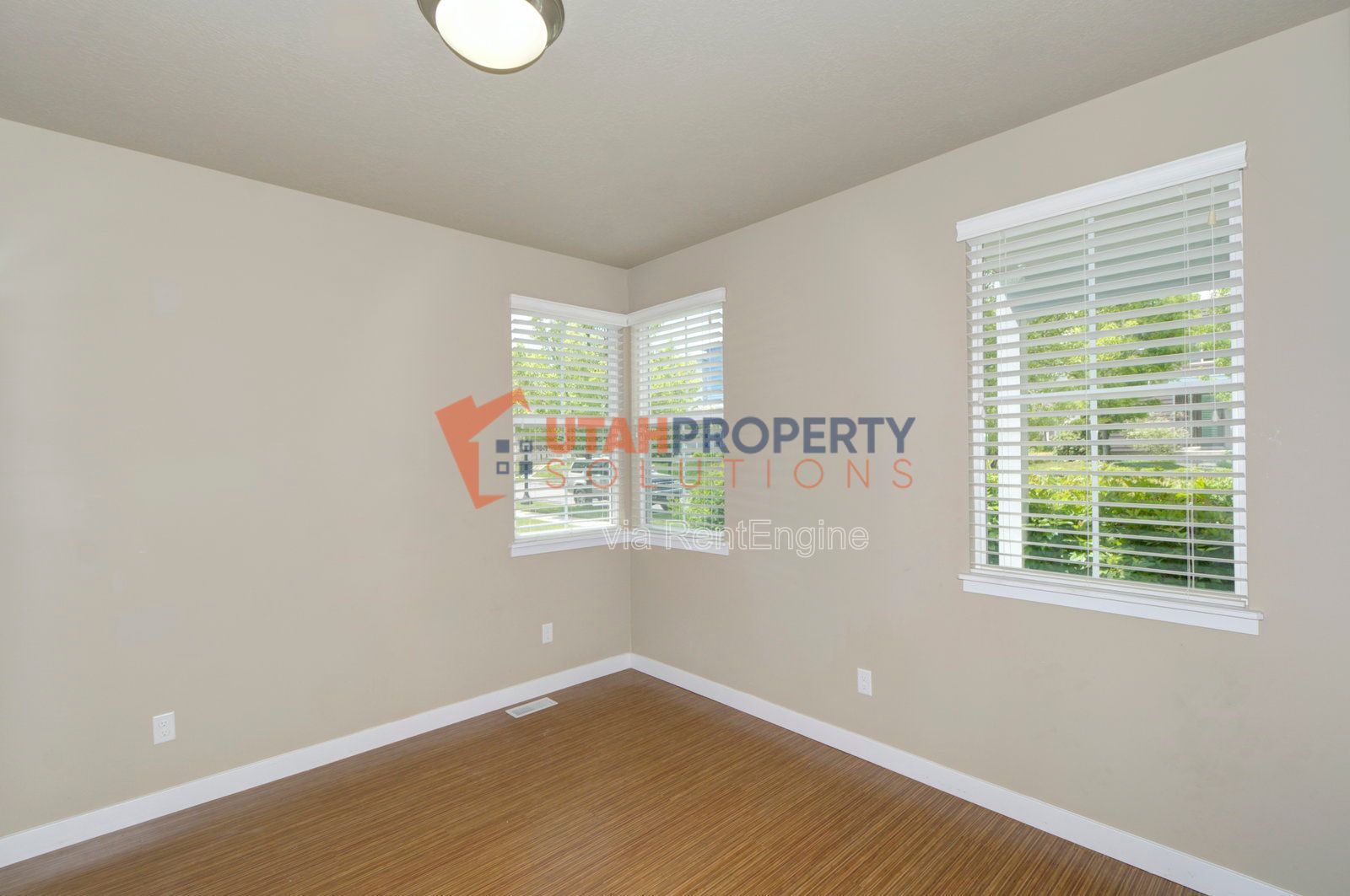 Gorgeous Pet Friendly Home in Daybreak! property image