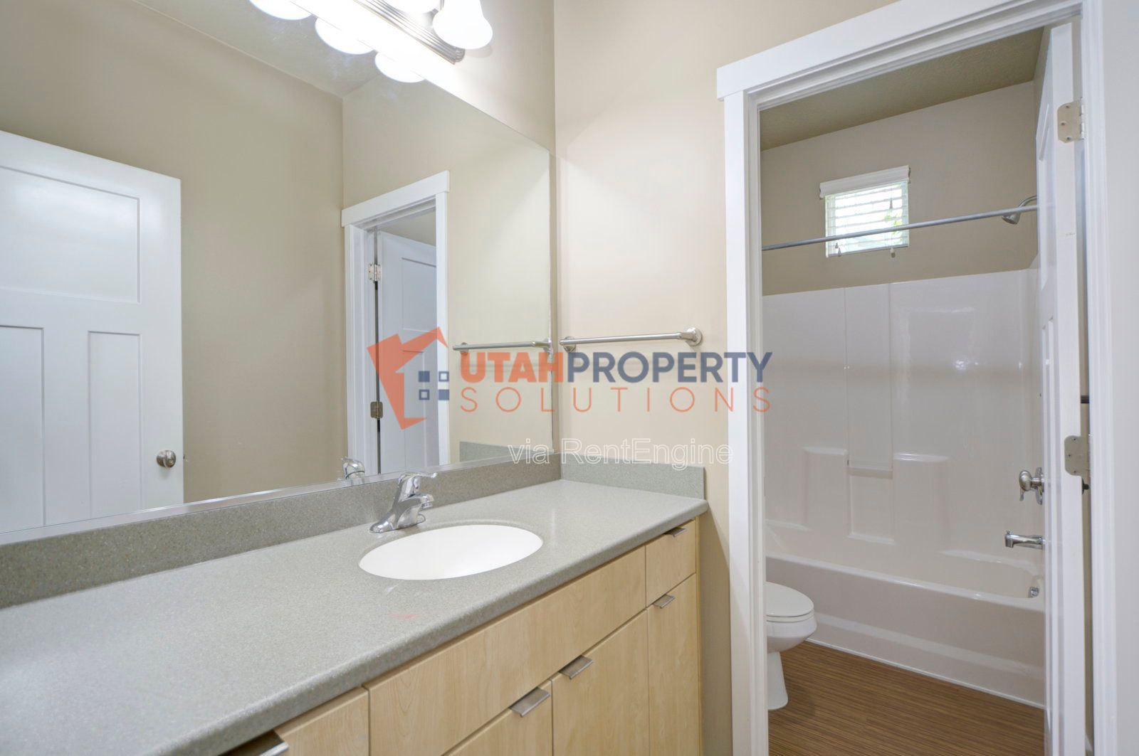 Gorgeous Pet Friendly Home in Daybreak! property image