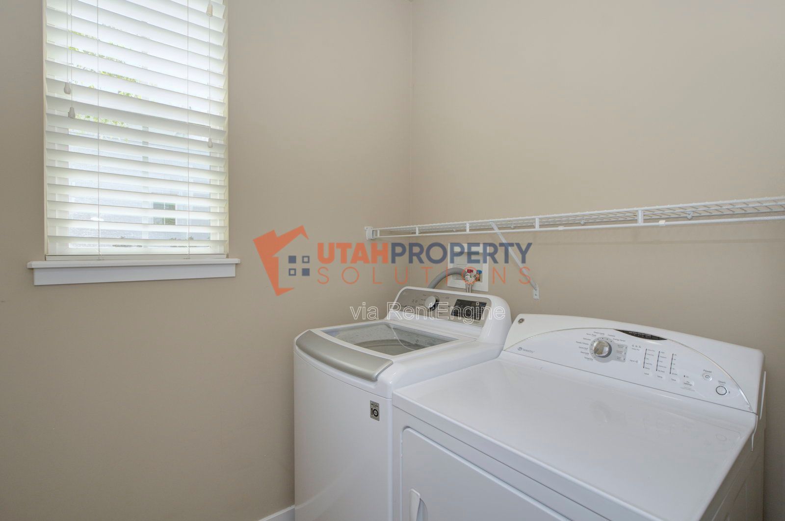 Gorgeous Pet Friendly Home in Daybreak! property image