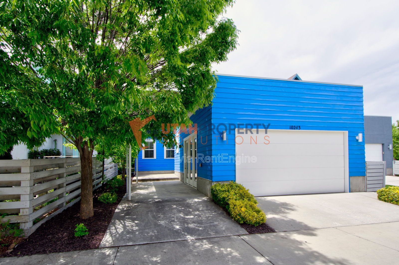 Gorgeous Pet Friendly Home in Daybreak! property image