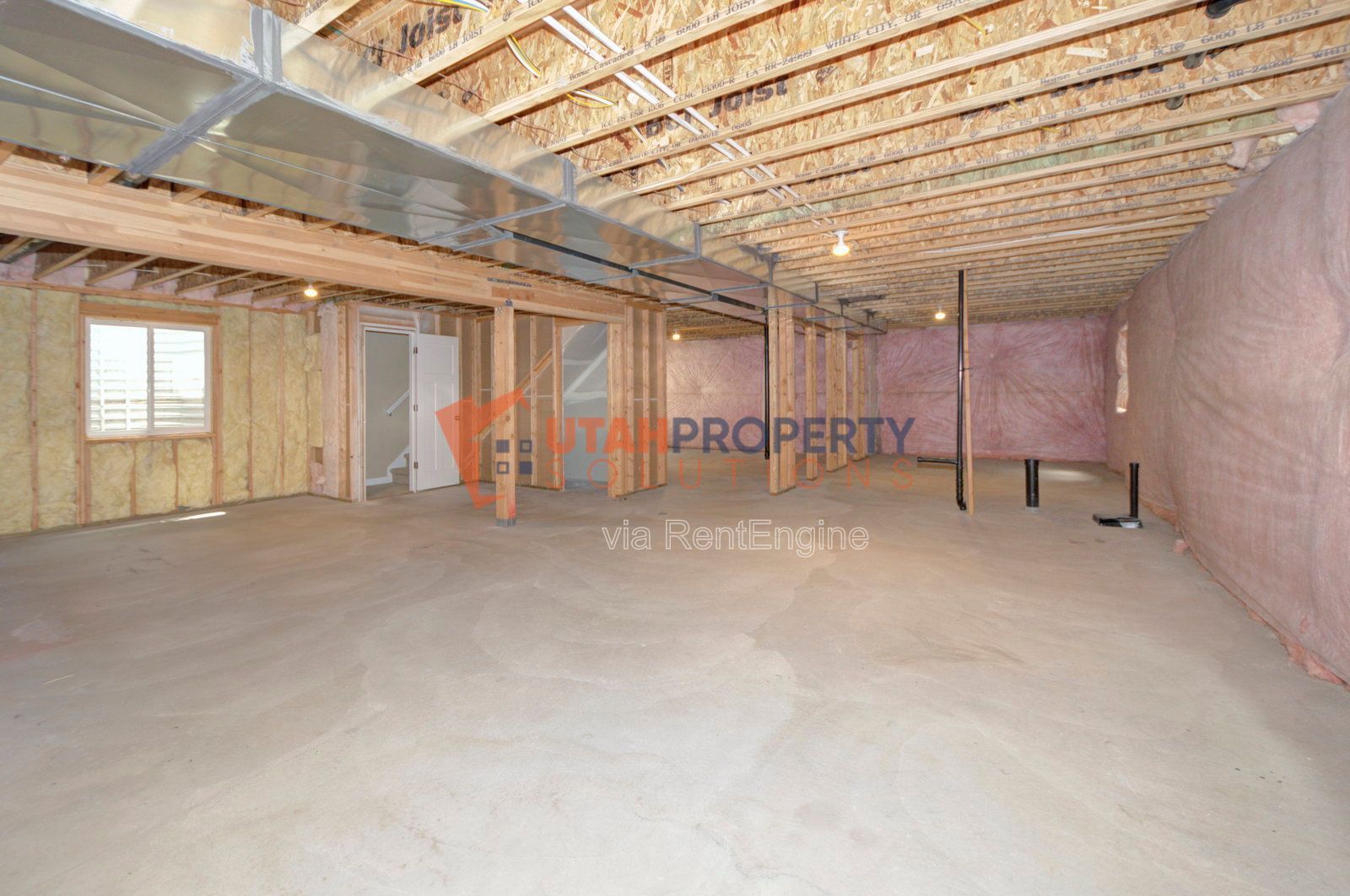 Gorgeous Pet Friendly Home in Daybreak! property image