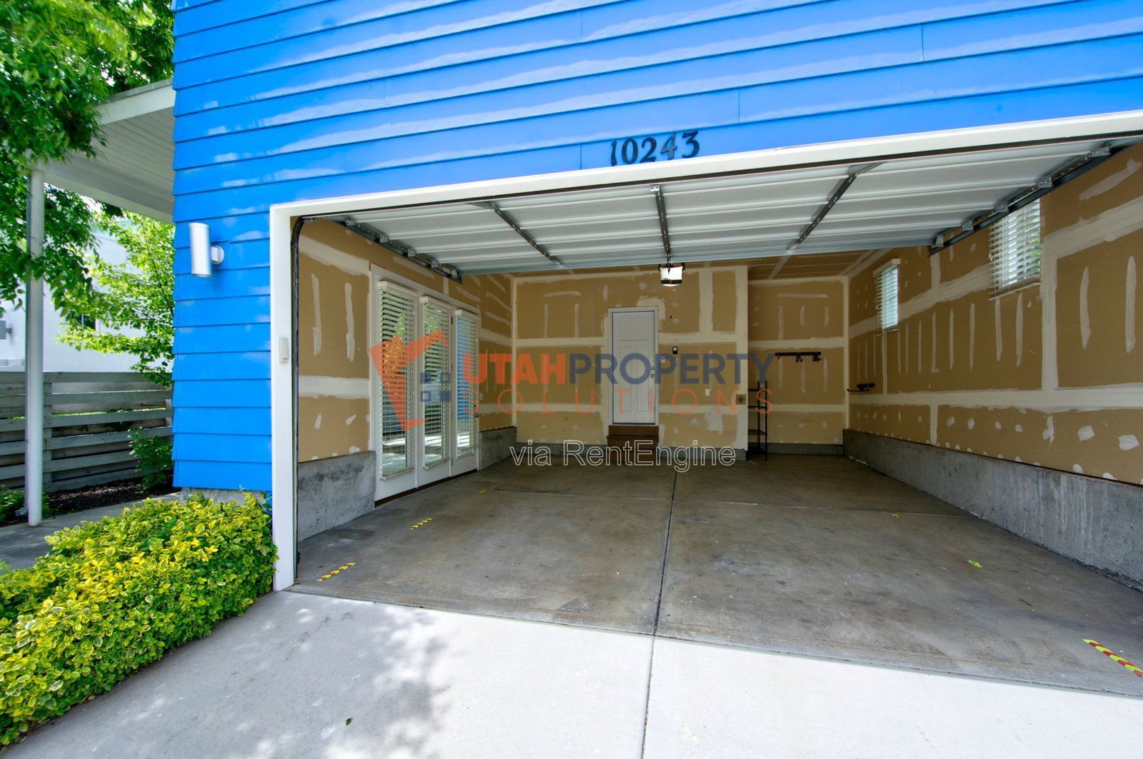Gorgeous Pet Friendly Home in Daybreak! property image