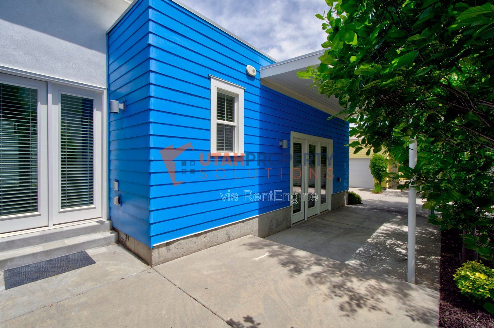 Gorgeous Pet Friendly Home in Daybreak! property image