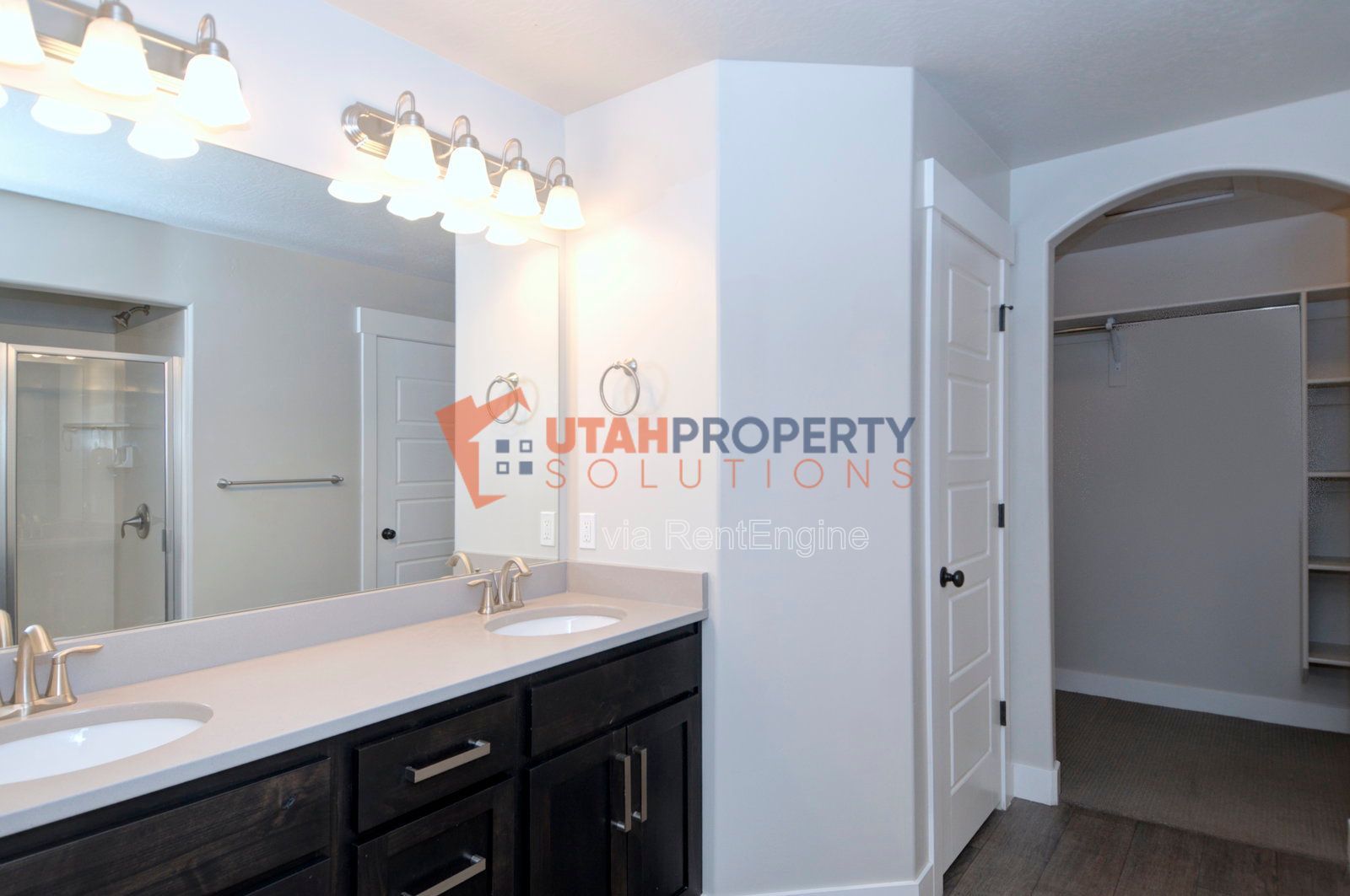 Spacious 4-Bedroom Townhome in Bluffdale! property image
