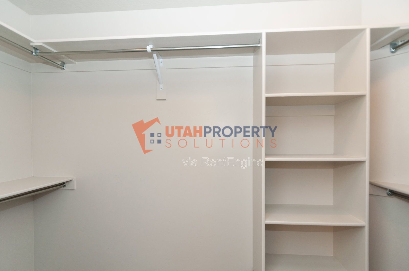 Spacious 4-Bedroom Townhome in Bluffdale! property image