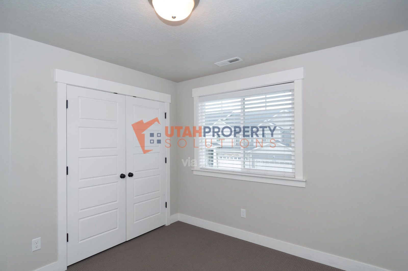 Spacious 4-Bedroom Townhome in Bluffdale! property image