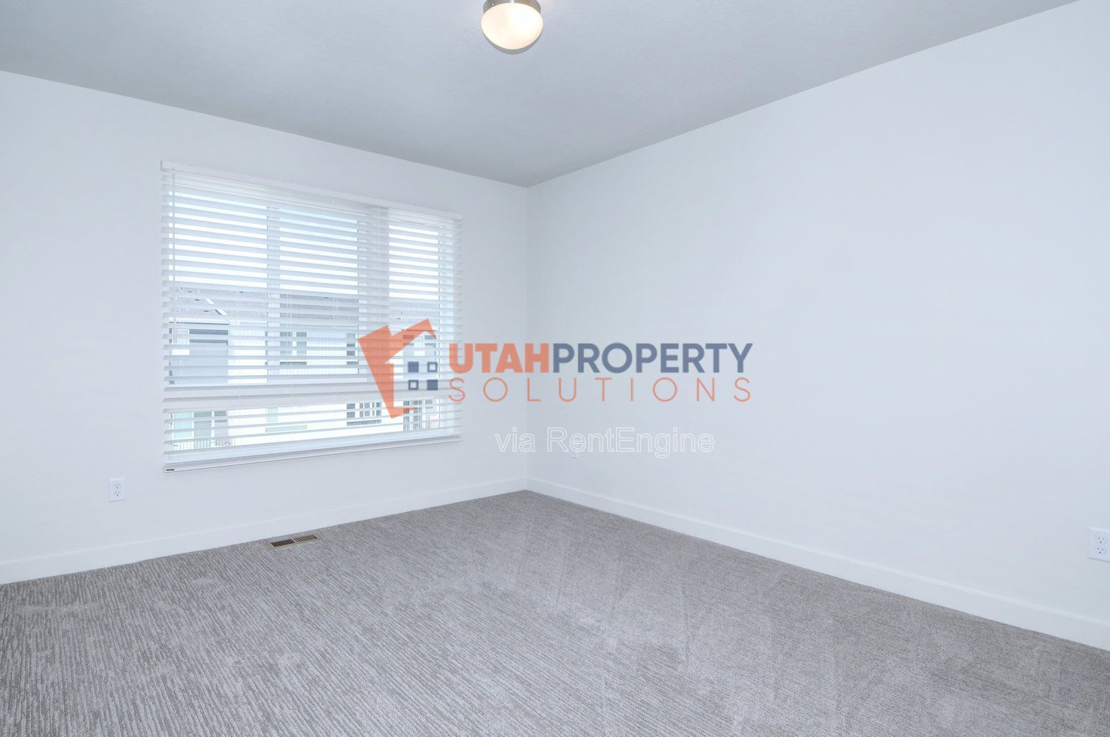 End Unit Townhome in American Fork! property image