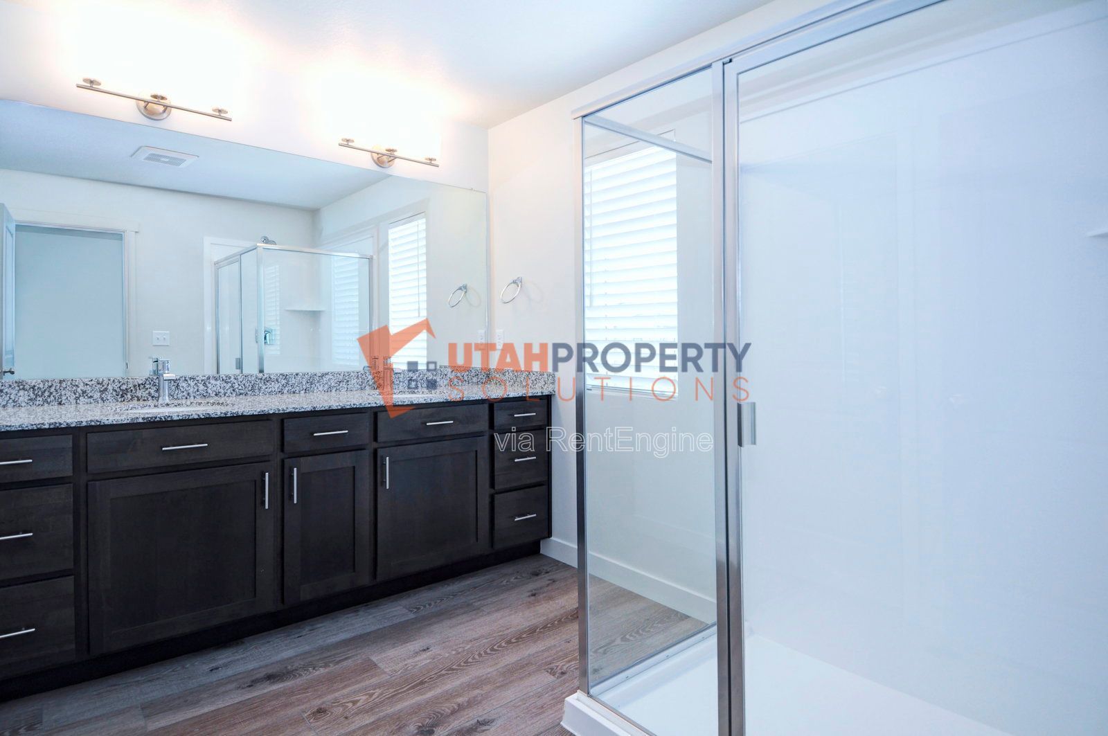 End Unit Townhome in American Fork! property image